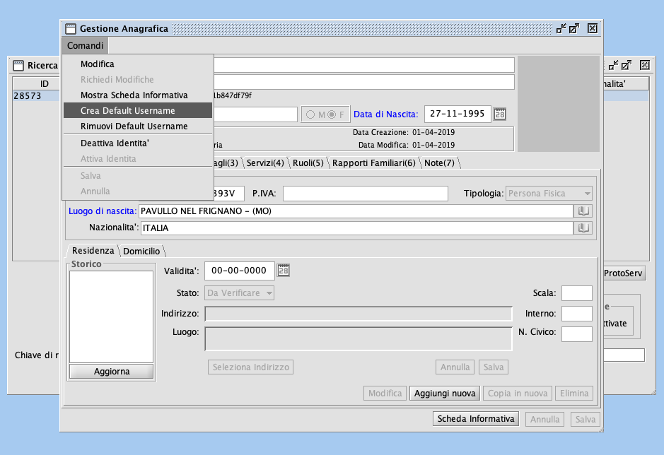 comandi-creadefaultusername.png