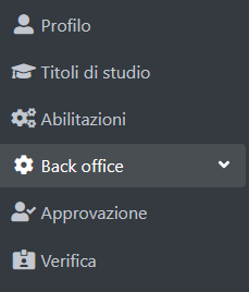 verifica_ita.png