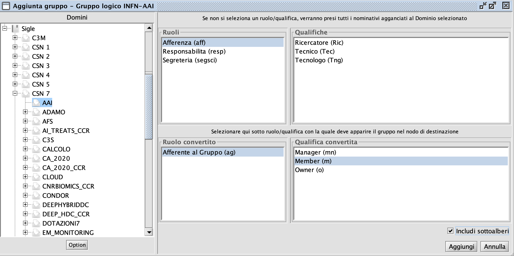 selezione-gruppo-afferenti-aai.png