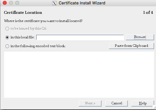 certificate_install_wizard_1.png