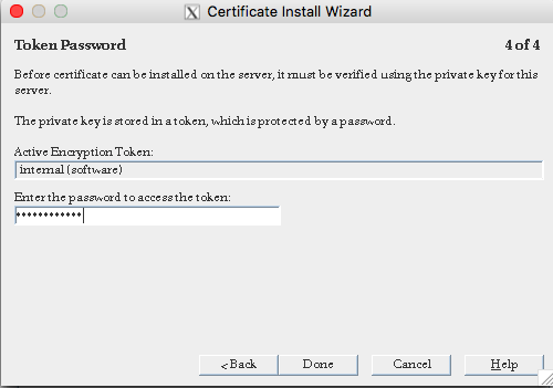 cn:ccr:aai:howto:certificate_install_wizard_4.png
