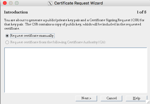 cn:ccr:aai:howto:certificate_request_wizard_1.png