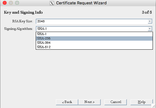 cn:ccr:aai:howto:certificate_request_wizard_3.png