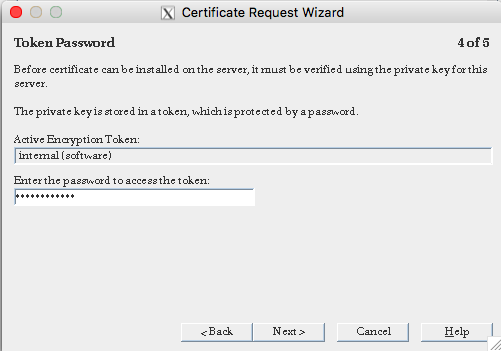 certificate_request_wizard_4.png