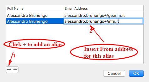 macmail_identities_2.png