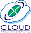 progetti:cloud-areapd:logo.png