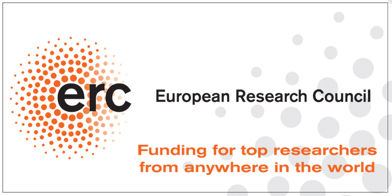 erc-logo.jpg