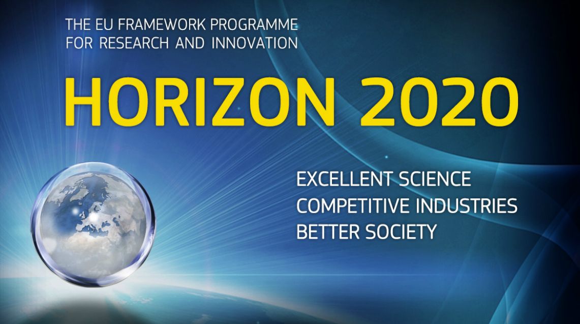 progetti:enubet:horizon-2020-2.jpg