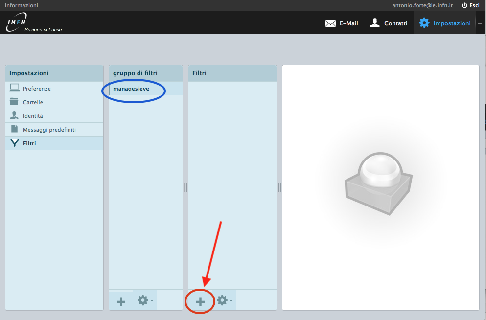 strutture:le:scr:howto:mail_filter_3.png