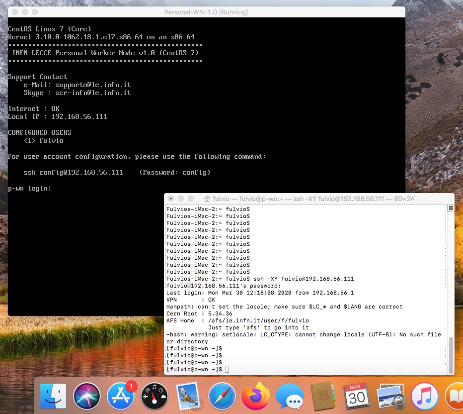 strutture:le:scr:howto:p-wn-centos7-macosx.jpg