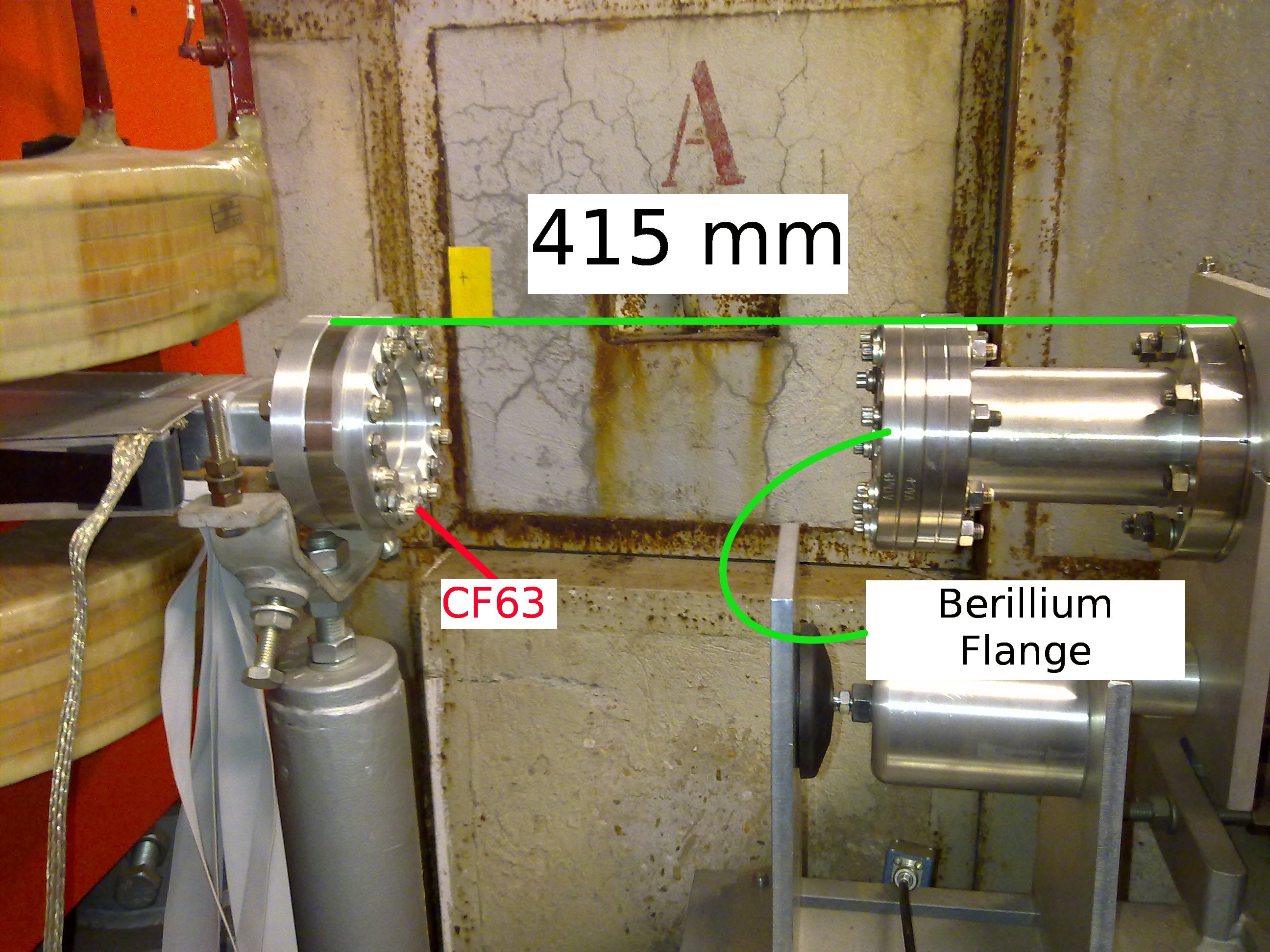 strutture:lnf:da:btf:dispositivi:btf_data:berillium_flange.jpg