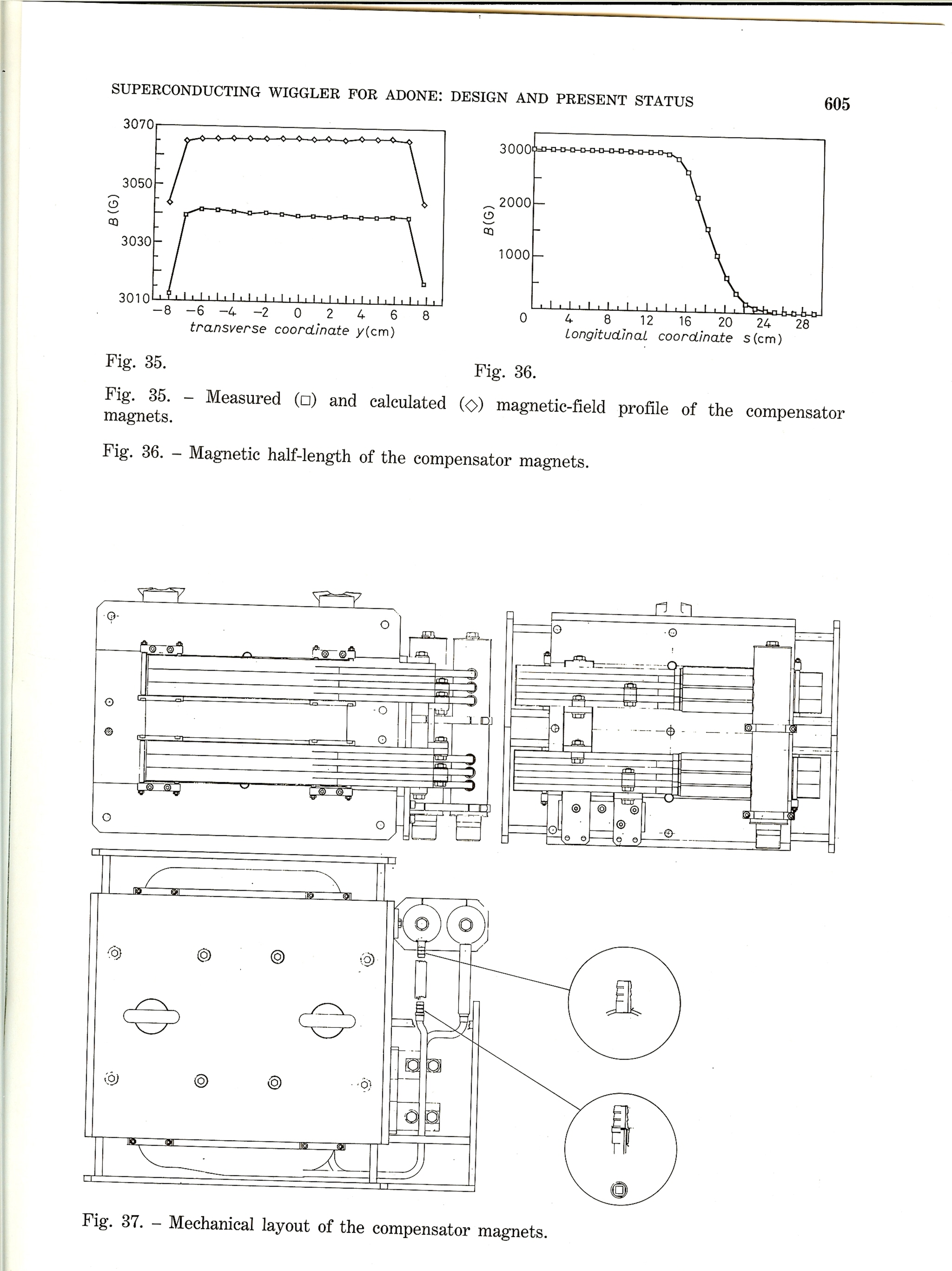 strutture:lnf:da:btf:dispositivi:magnet:magneteport2.jpg