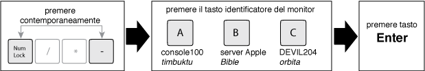 strutture:lnf:da:dafne:sistema_di_controllo:manuale_per_operatori:commutazione-monitor.png