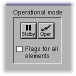 strutture:lnf:da:dafne:sistema_di_controllo:manuale_per_operatori:il_livello_1:operational_mode.jpg