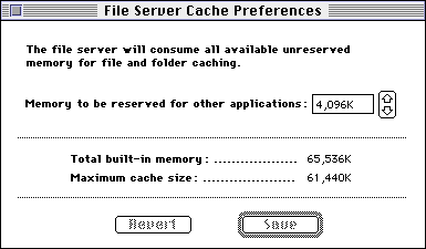 appleshare_server_cache.png