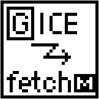 fetch_mc_icon.png