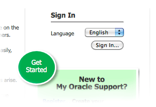 oracle-1a-signin.gif