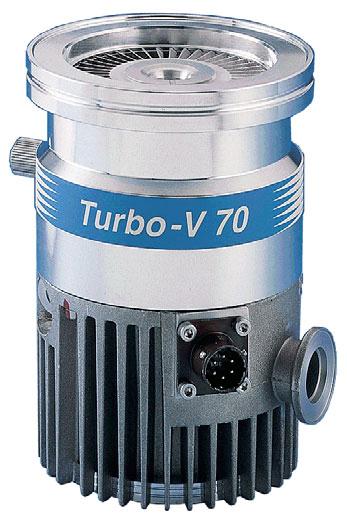 turbina.jpg