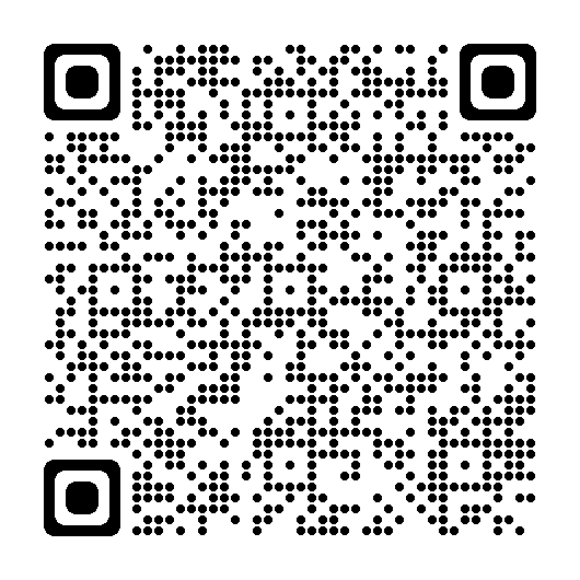 qrcode_iac2022-iaf.ipostersessions.com.png