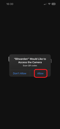 bitwaredapp2.png