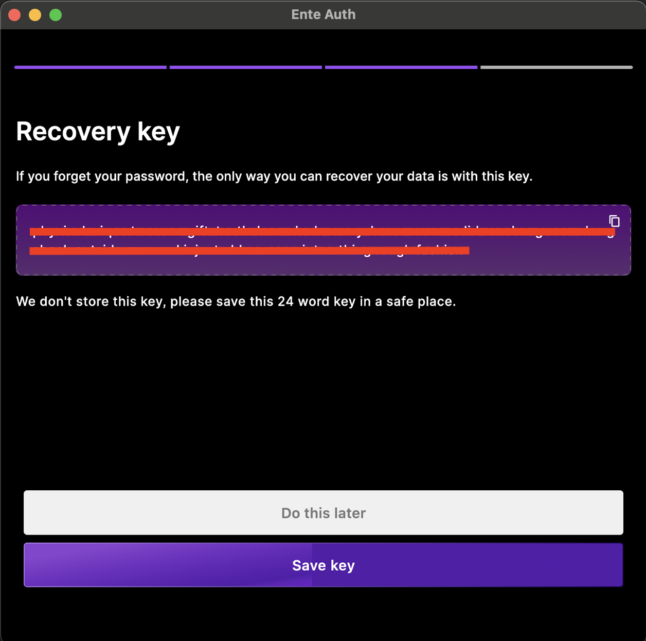 ente_auth_recovery_key.png