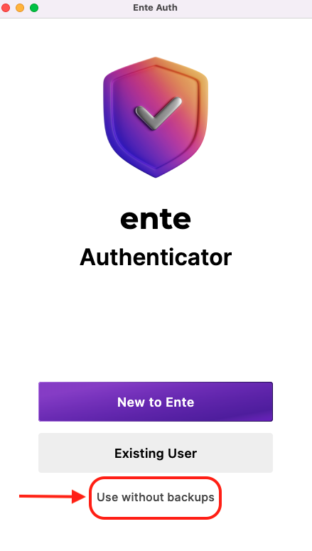 enteauth01.png