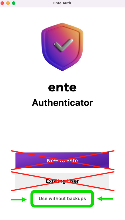 enteauth01b.jpg