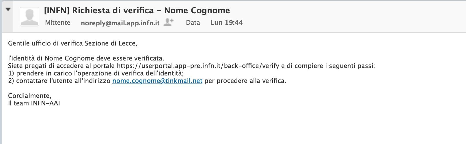 cn:ccr:aai:doc:rid:istruzioni:userportal:certificatori-primo-mail.png