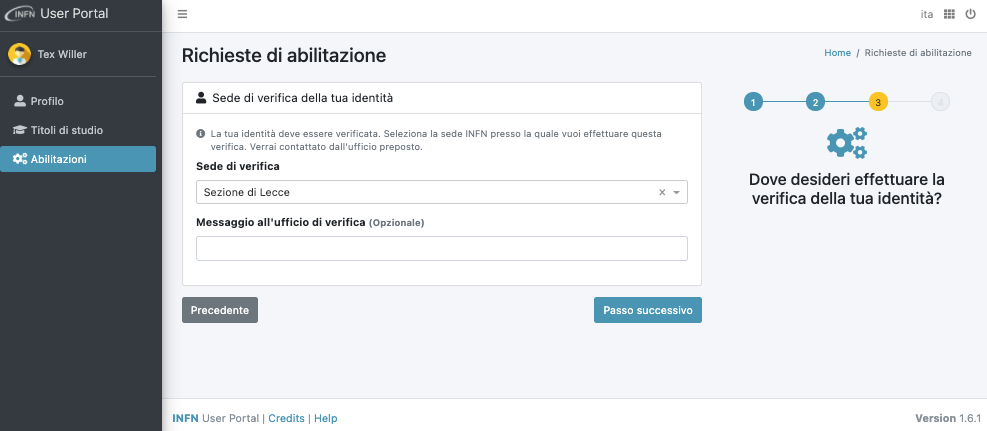 cn:ccr:aai:doc:rid:istruzioni:userportal:sedeverifica_ita.png