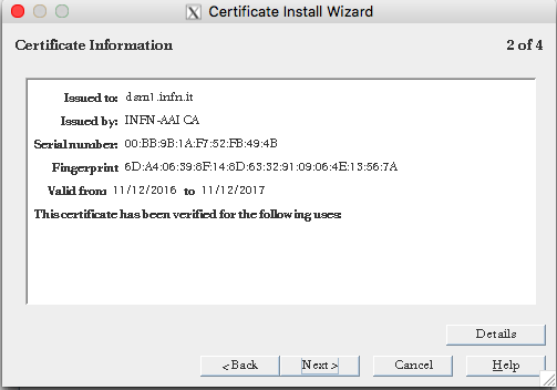 cn:ccr:aai:howto:certificate_install_wizard_2.png