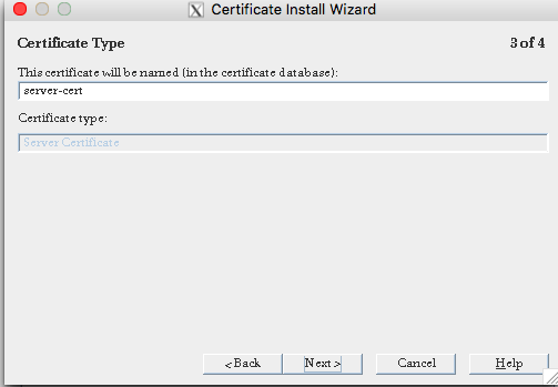 cn:ccr:aai:howto:certificate_install_wizard_3.png