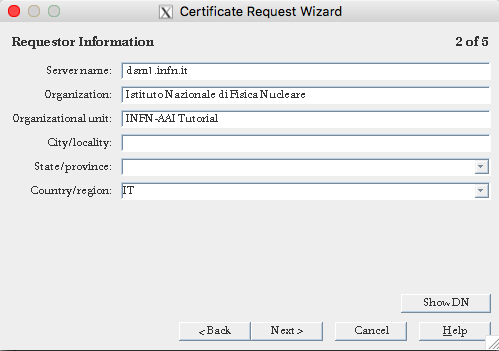 cn:ccr:aai:howto:certificate_request_wizard_2a.png