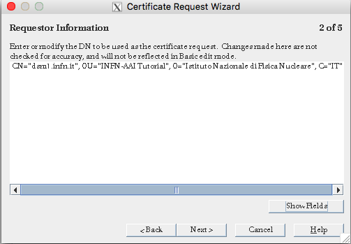 cn:ccr:aai:howto:certificate_request_wizard_2b.png