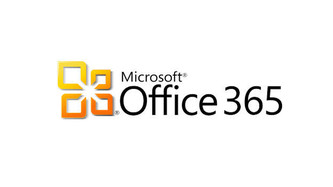 o365_logo.jpg