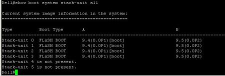 progetti:cloud-areapd:ced-c:check_firmware.jpg