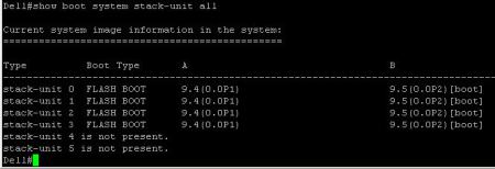 progetti:cloud-areapd:ced-c:firmware_upgraded.jpg