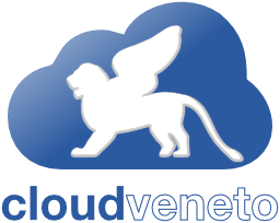 progetti:cloud-veneto:title_logo.png