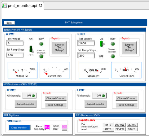 progetti:sbn:annotazione_2020-07-13_100635.png