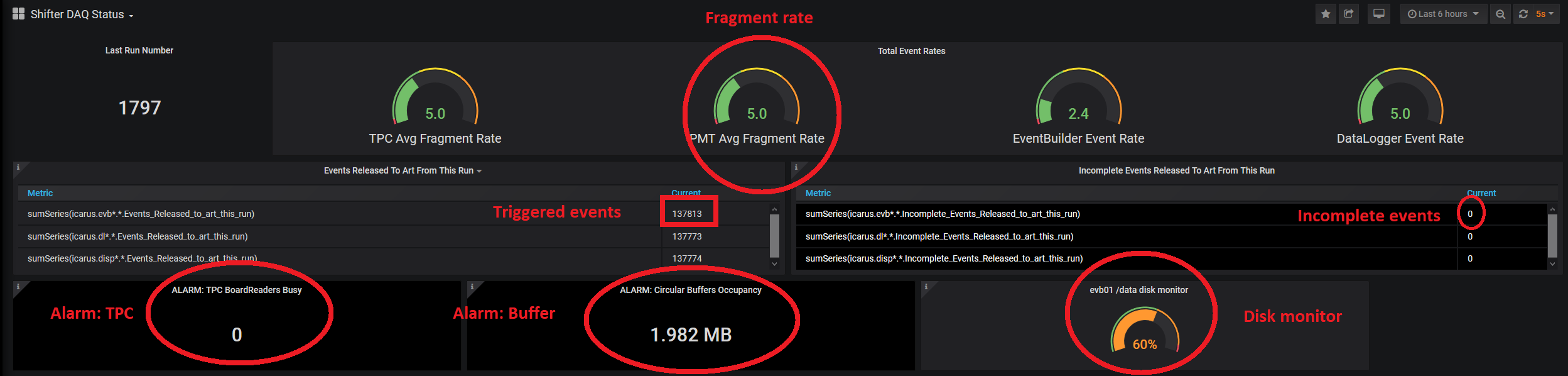 daqcheck3grafana.png