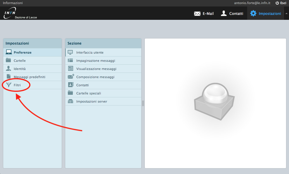 strutture:le:scr:howto:mail_filter_2_1.png