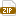 strutture:roma1:experiments:ams2:daily_proton_flux_-_may_2024.zip
